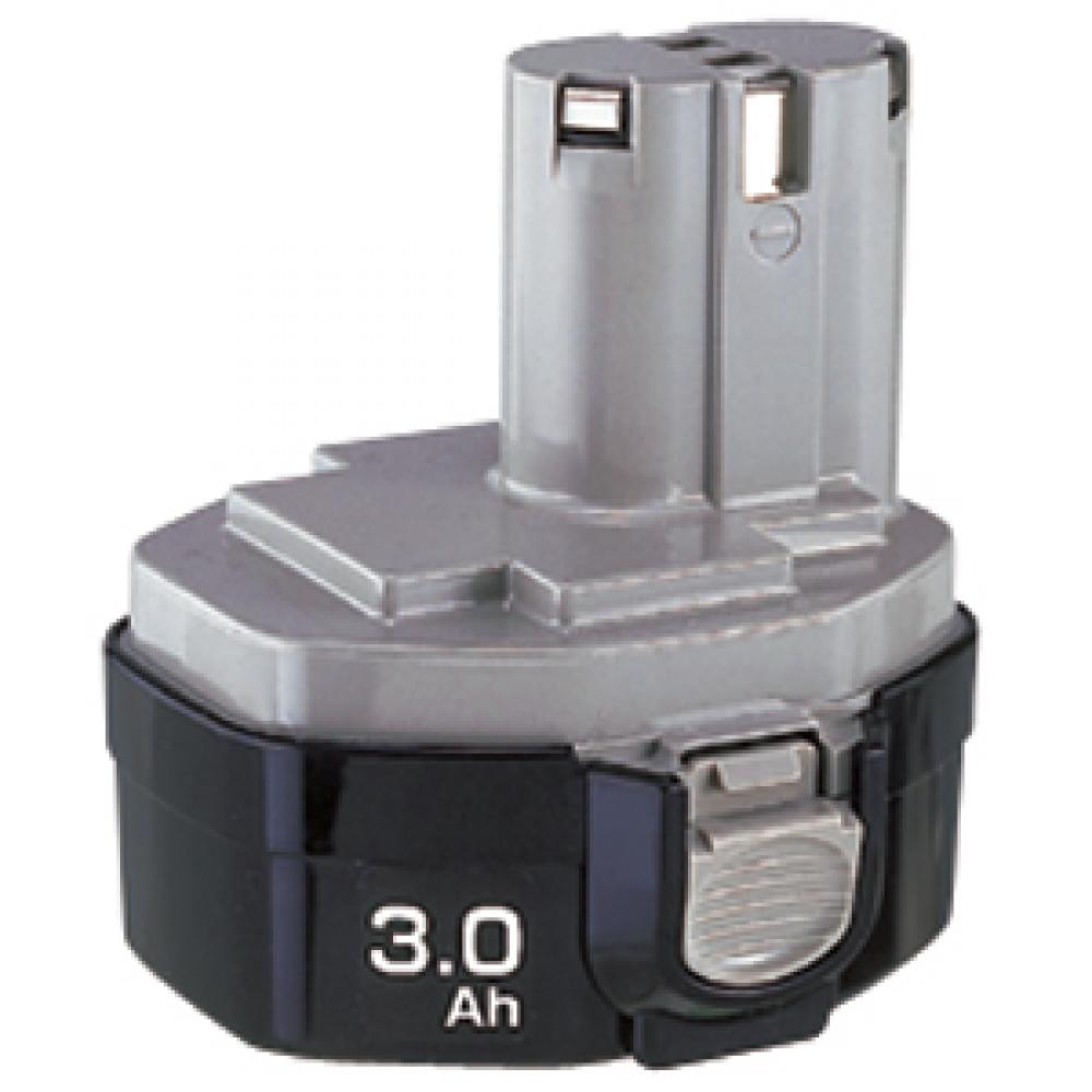 Batteries Ni-MH 14,4 V