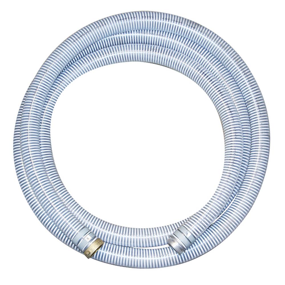 Accessoires pour pompes a eau et a dechets