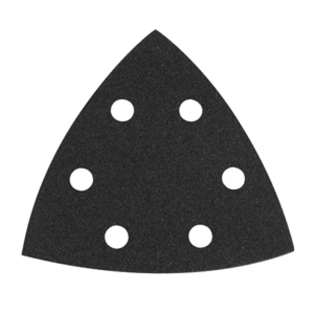 Papier abrasif pour la pierre