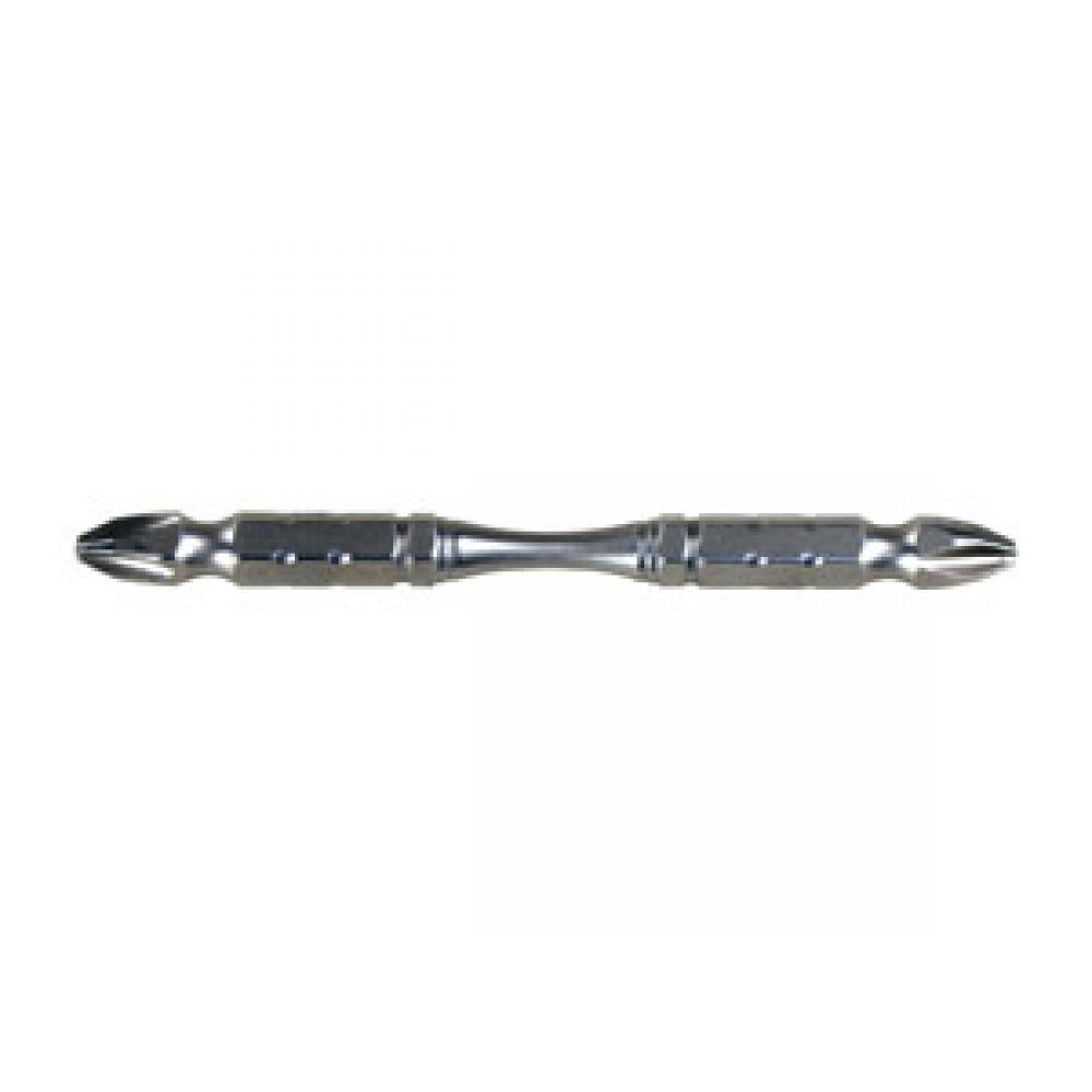 Embouts tournevis de torsion