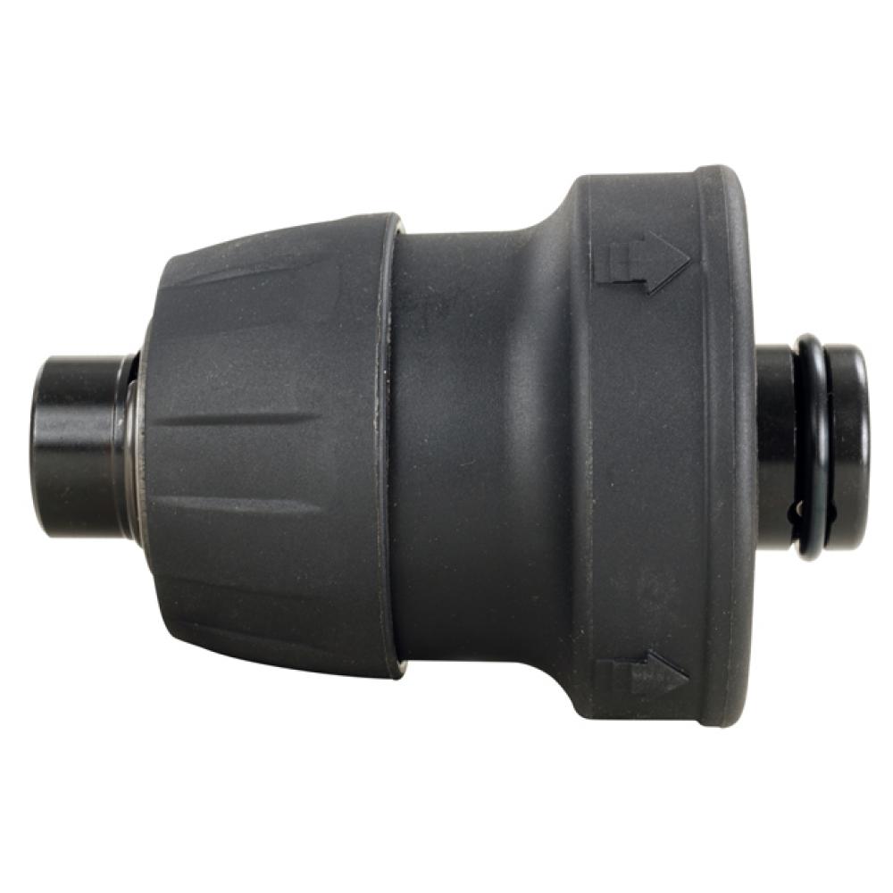 Extracteur de meche SDS-MAX