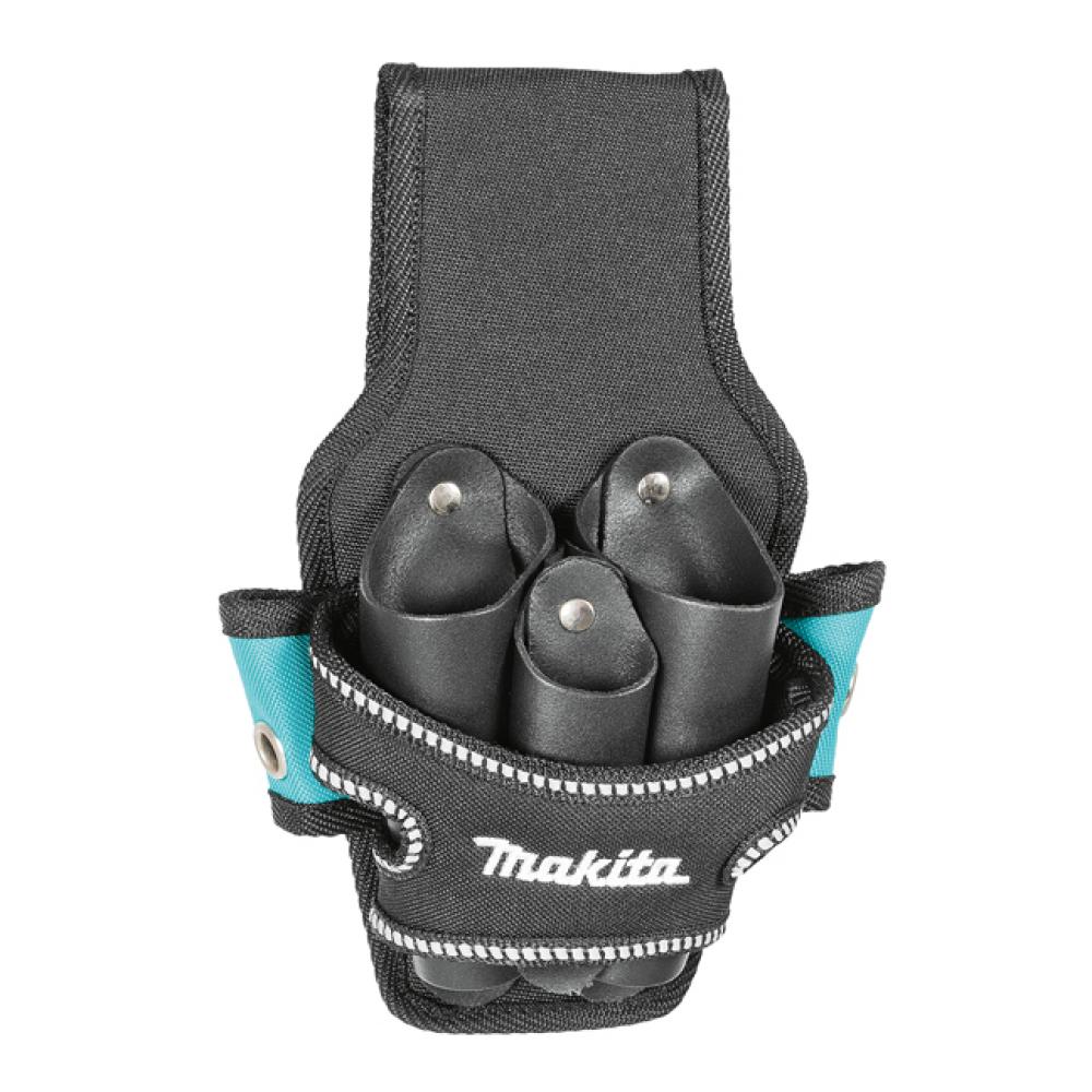 Porte-outils universel