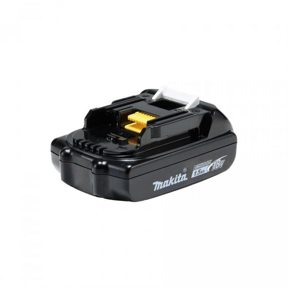 Batterie Li-ion 18 V (Compact) 10/EMB.