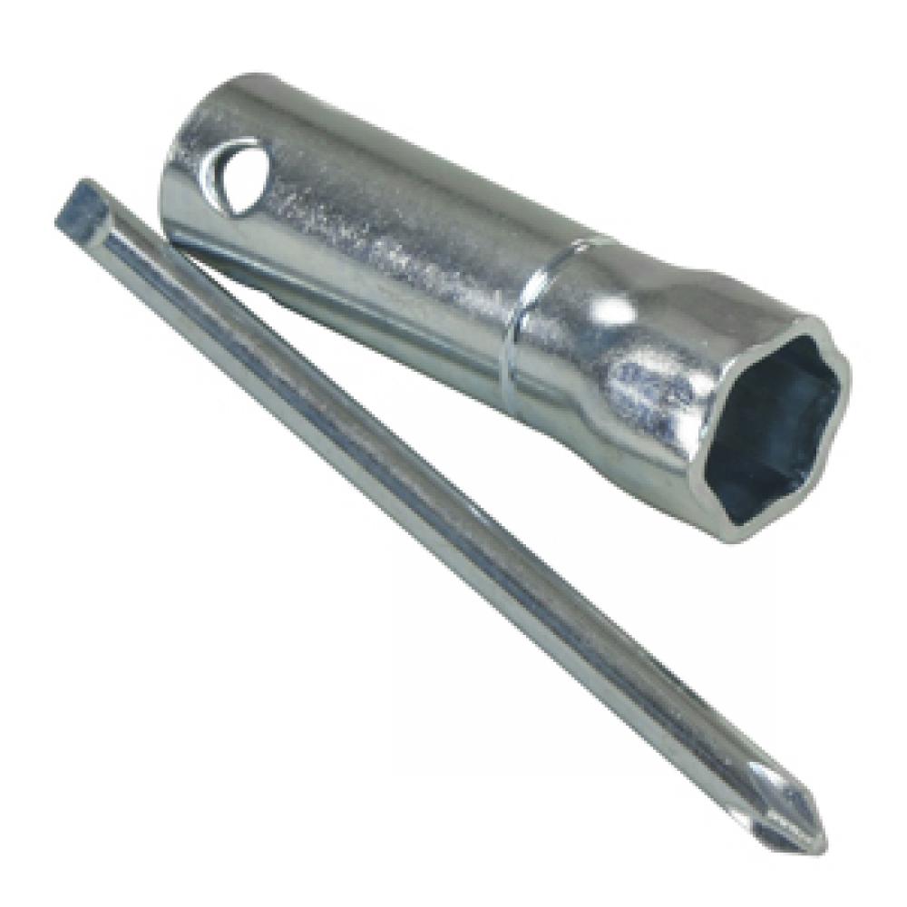 Trousse d&#39;outils pour souffleur BHX2500CA
