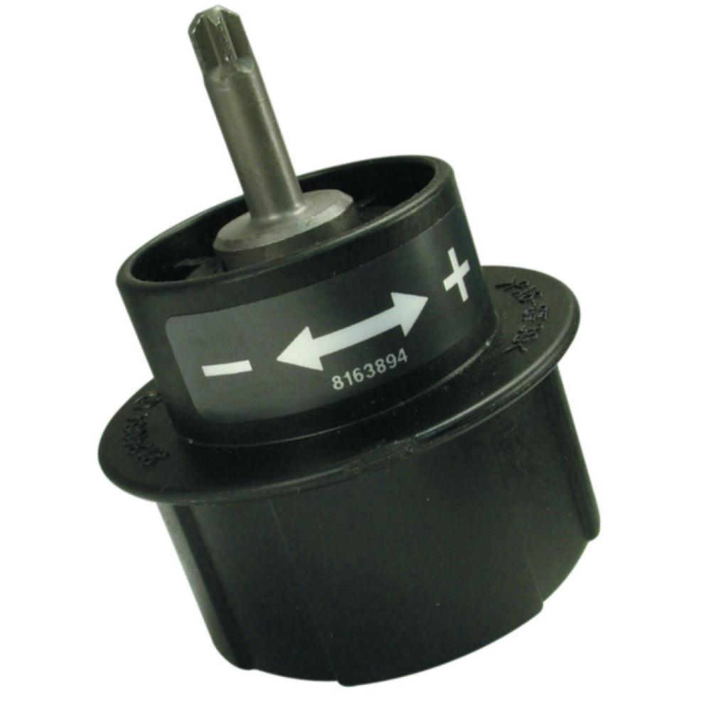 Accessoires pour outils d&#39;assemblage a indicateur de couple BluetoothÂŽ de Makit