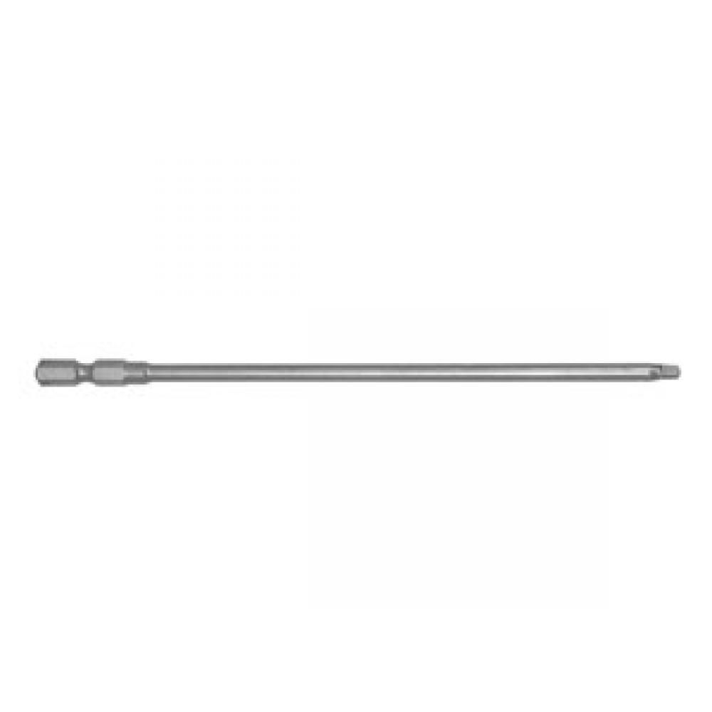 Embouts tournevis pour tournevis automatiques