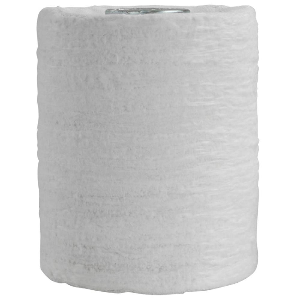 Accessoires de ponceuse a rouleau 4-3/4 po