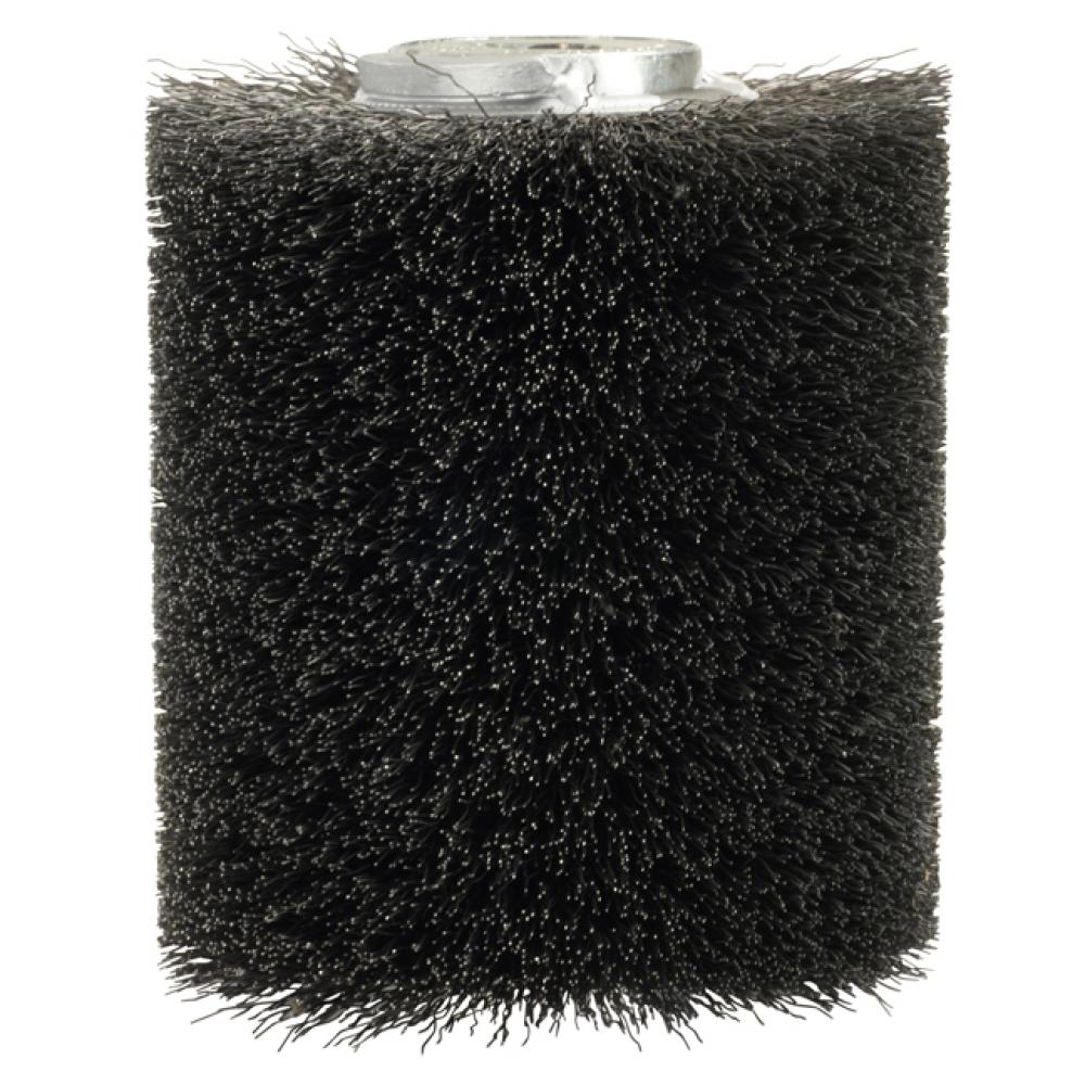 Accessoires de ponceuse a rouleau 4-3/4 po