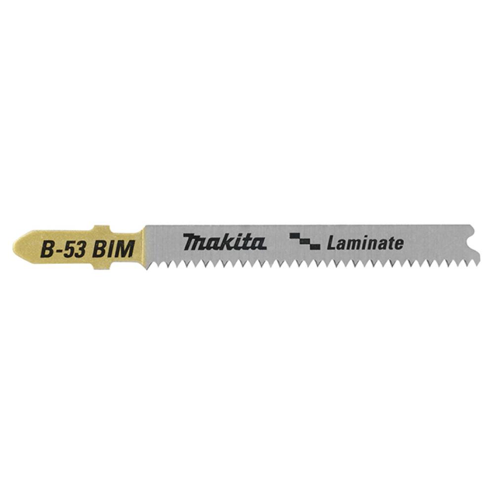 Lames de scie sauteuse Super-Express 2-3/8&#34; X 15 DTS/PO