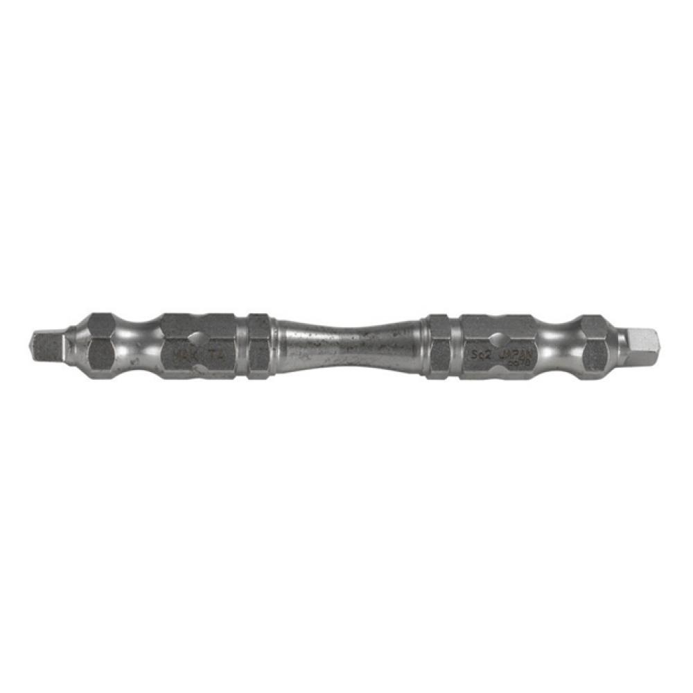 Embouts tournevis de torsion