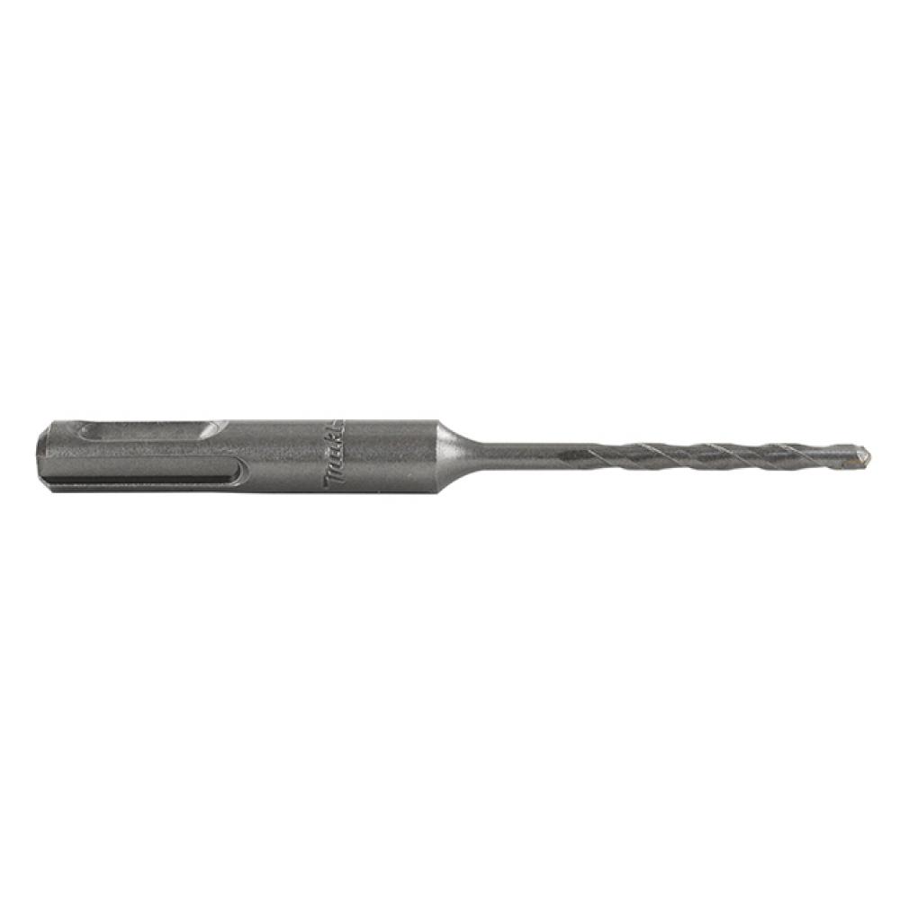 Meches 2 tranchants SDS-PLUS standard pour marteaux rotatifs