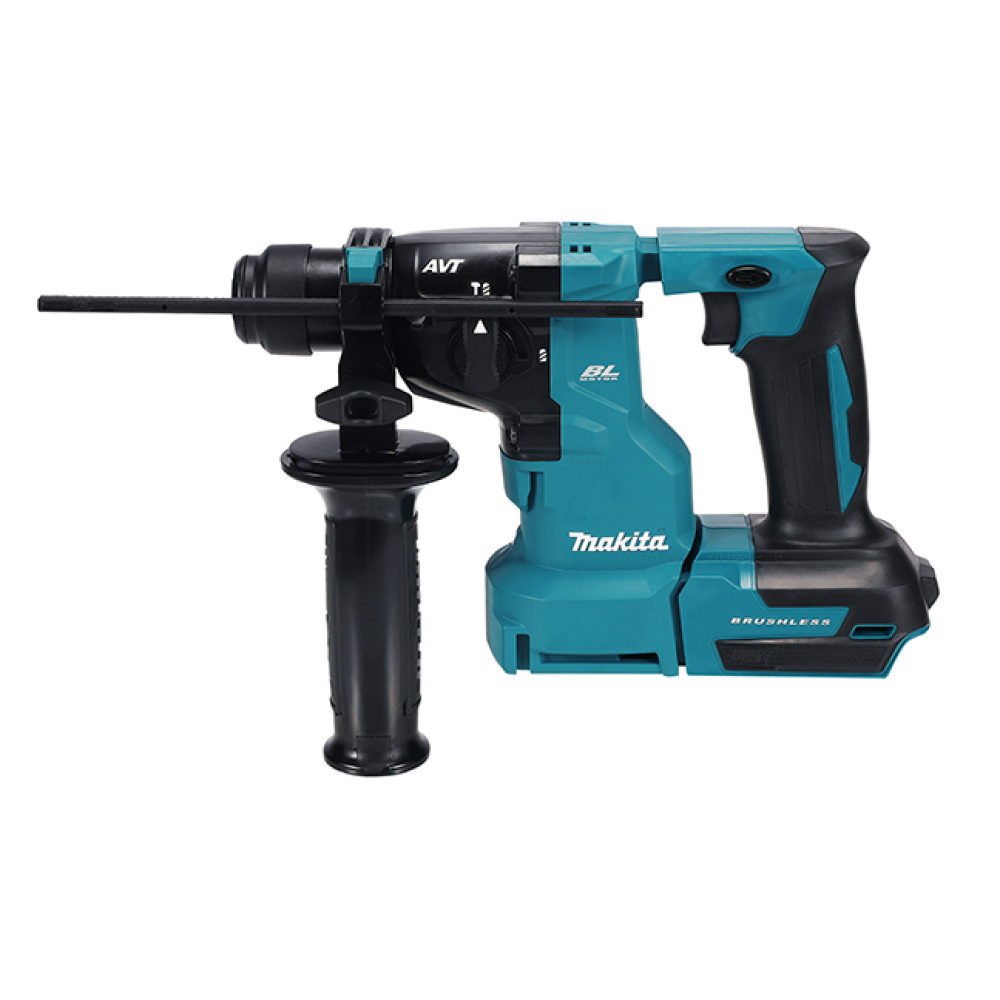 Marteau rotatif 11/16 po sans balai SDS-PLUS 18V LXT, outil seulement