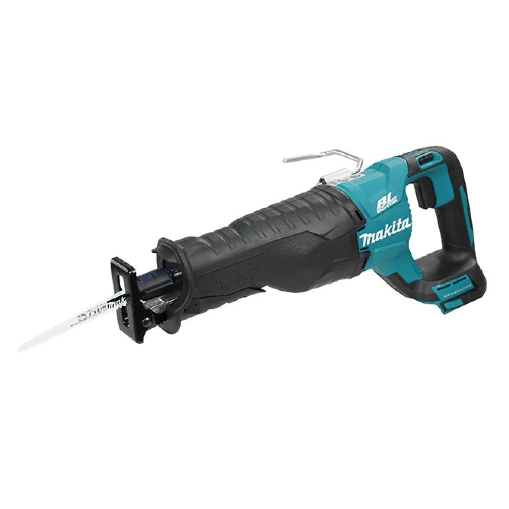 Scie alternative sans balai 18V LXT, outil seulement