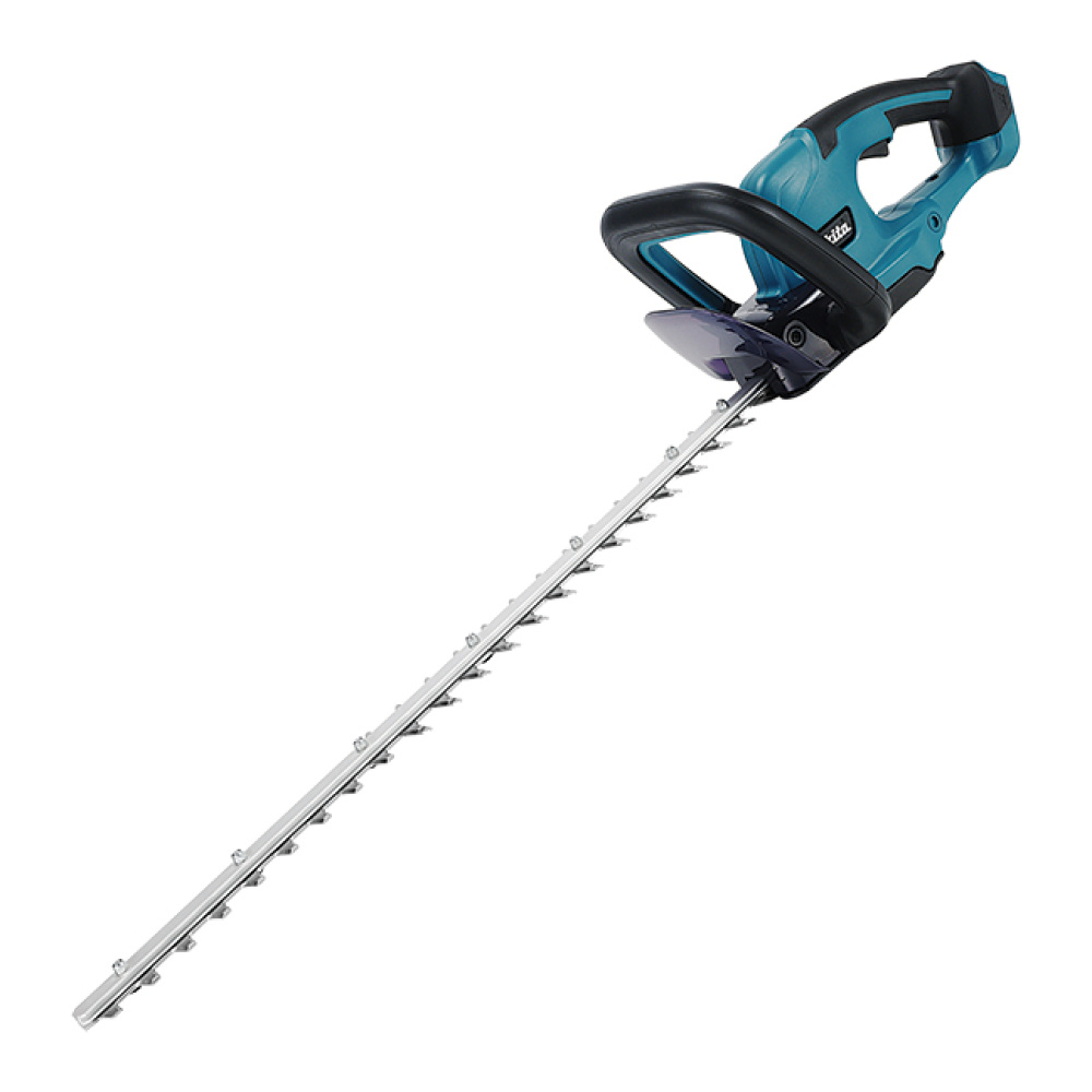 Taille-haie 24 po 18V LXT, outil seulement