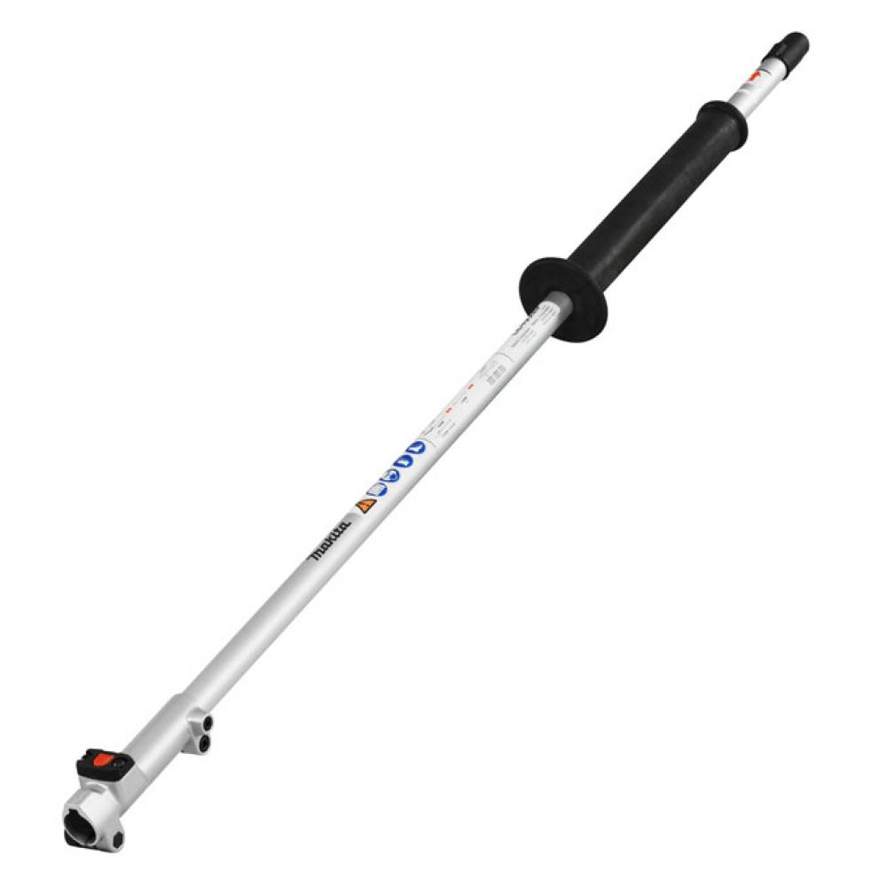 Accessoire tube-rallonge
