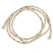 Makita 108 164 020 - Cordes de demarrage de rechange pour scies a chaine