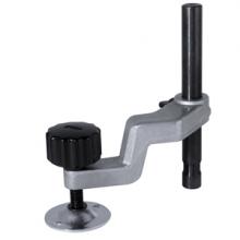 Makita JM23100501 - Accessoires de scie a onglets