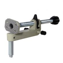Makita 122470-4 - Accessoires de scie a onglets