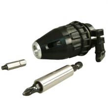 Makita 122756-6A - Butee de profondeur reglable
