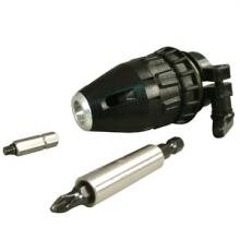 Makita 122756-6A - Butée de profondeur réglable