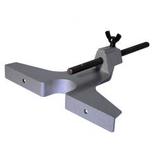 Makita 193312-9 - Guides de toupie