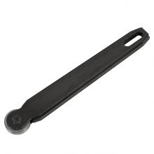 Makita 133571-3 - Guides-chaine et accessoires pour mortaiseuse a chaine