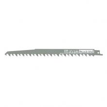 Makita 194068-7 - Lames de scie alternative