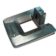 Makita 155263-4 - Accessoires d'affleureuse