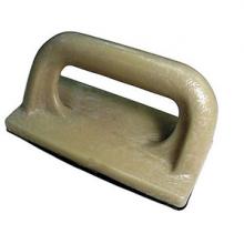 Makita 155508-0 - Poussoir