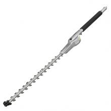 Makita EN410MP - Accessoire taille-haie