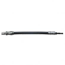 Makita B-51873 - Porte-embout flexible 12 po