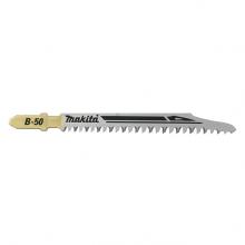 Makita B-06292 - Lames de scie sauteuse Super-Express