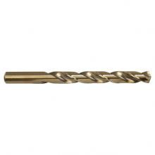 Makita D-22822 - Forets helico??daux HSS-CO (cobalt