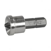 Makita D-61709 - Porte-embouts aimantes