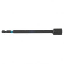 Makita A-98728 - Tourne-ecrous aimantes ImpactX