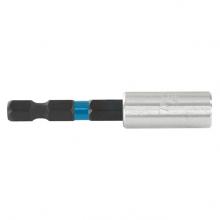 Makita A-99297 - Porte-embouts aimantes ImpactX