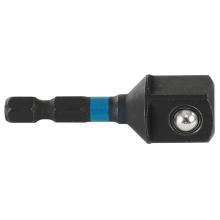 Makita A-99362 - Adaptateurs de douille ImpactX