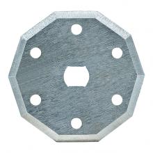 Makita 198604-1 - Lame de multi-couteau