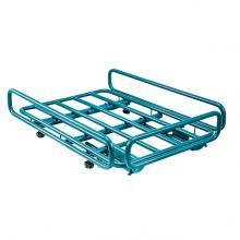 Makita 199116-7 - Plateau pour brouette assistee DCU180Z