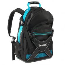 Makita 66-141 - Sac a dos de chantier 25 L