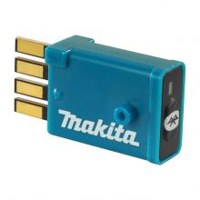 Makita 198901-5 - Transmetteur BluetoothÂŽ pour le systeme de demarrage automatique sans fil (AWS