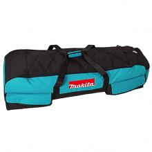 Makita 195638-5 - Sac pour tête d’alimentation à tube deux pièces 