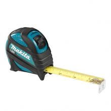 Makita B-57227 - Galons a mesurer