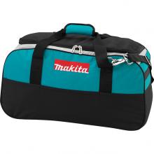 Makita 831284-7 - Sac a outils 23 po