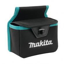 Makita 199297-7 - Étui de ceinture pour batterie