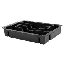 Makita P-83668 - Plateau a outils manuels pour coffrets interverrouillables