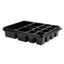 Makita P-84187 - Plateau universel pour coffrets interverrouillables