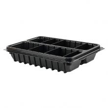 Makita P-83680 - Plateau a deux rangs pour coffrets interverrouillables
