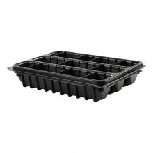 Makita P-83696 - Plateau a trois rangs pour coffrets interverrouillables