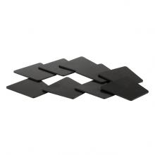 Makita P-84139 - Separateurs de plateau a trois rangs pour coffrets interverrouillables